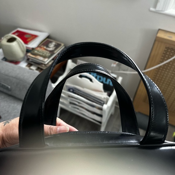 ‼️SOLDDD🔥🎉🎉 - Picture 6 of 13